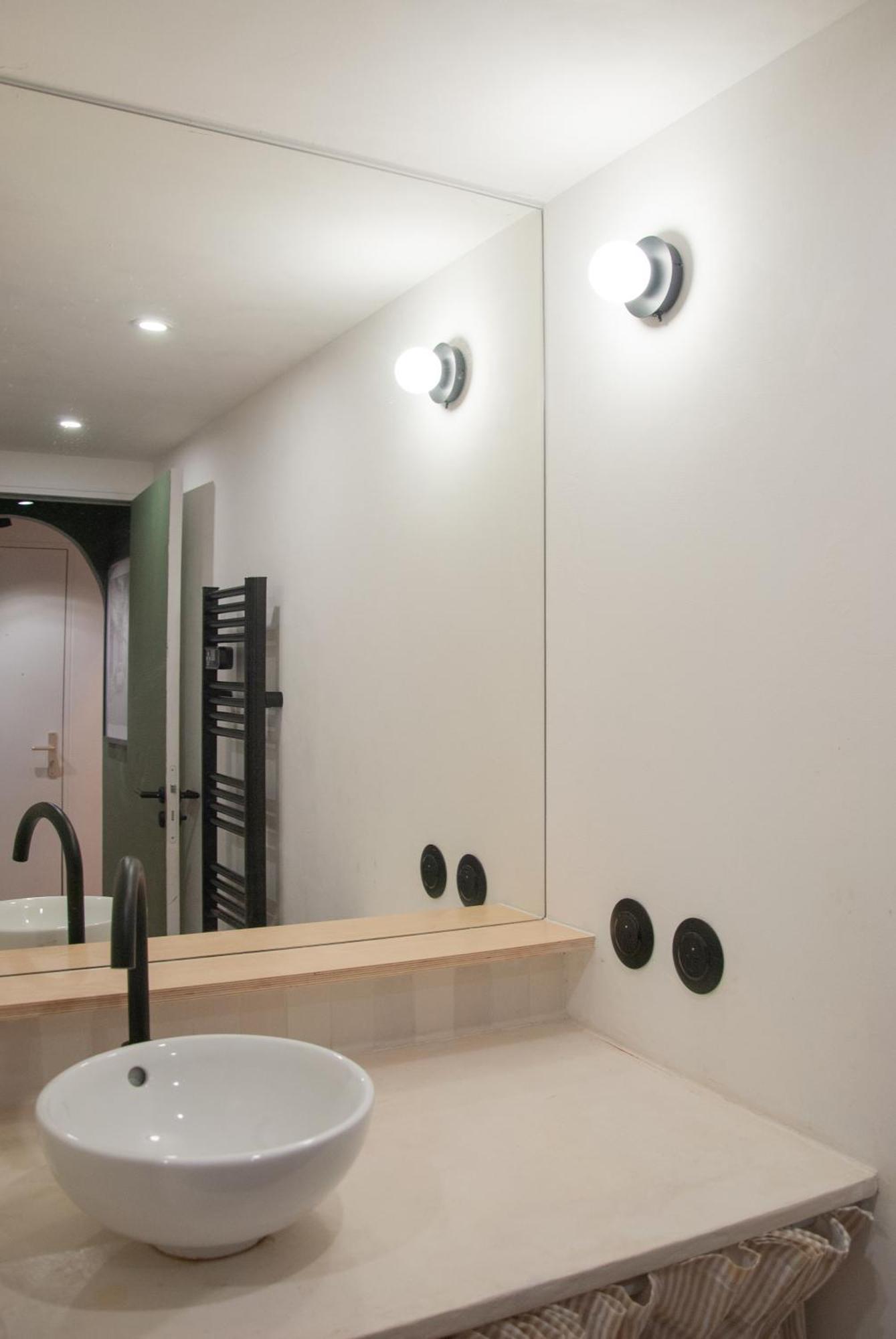 Sweet House Paris Disney Apartment Rosny-sous-Bois Exterior photo